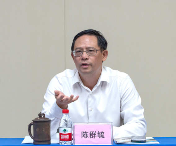 2-陳會長.png