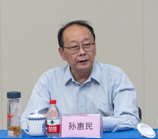5-孫會長.png
